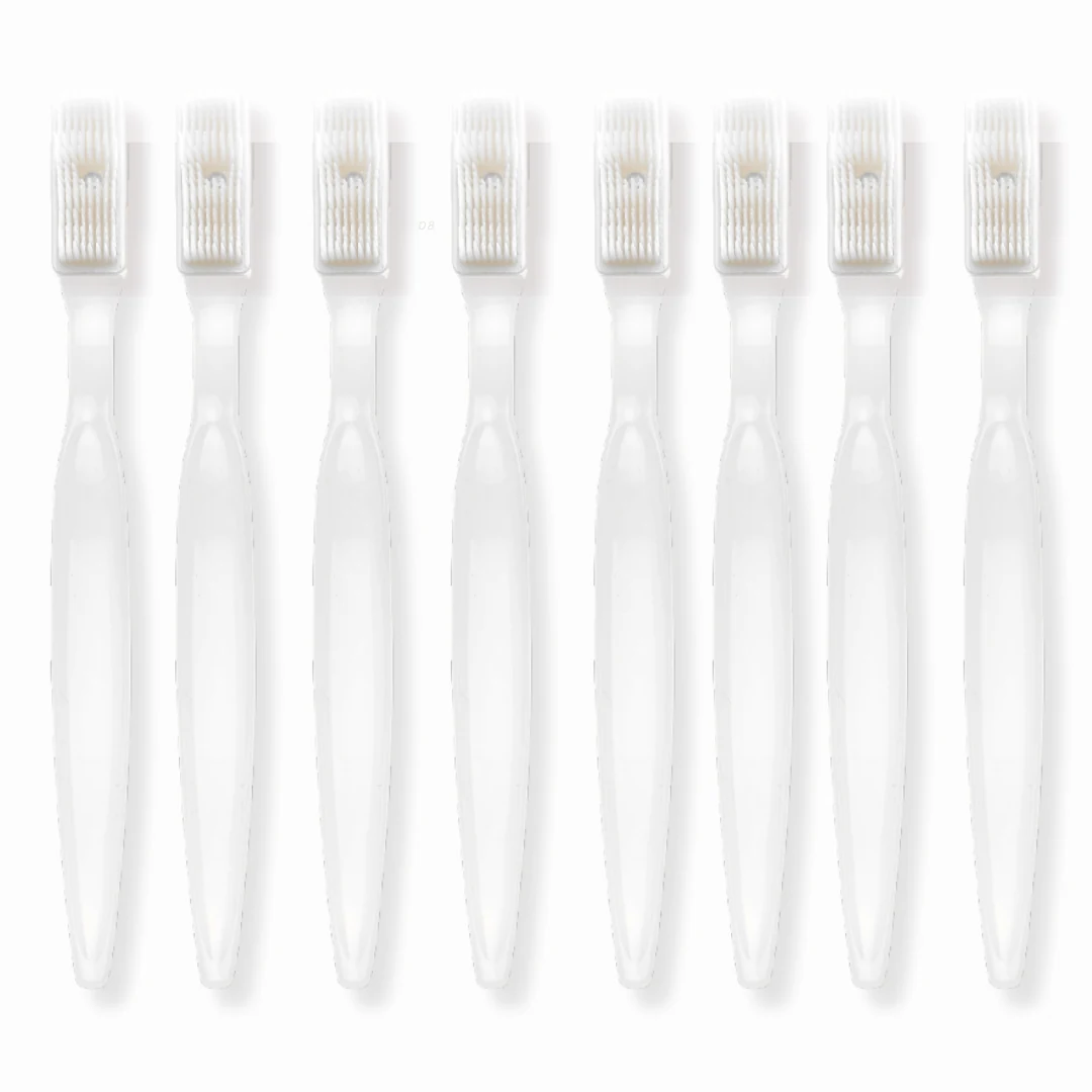 Easybrush beyaz koleksiyon